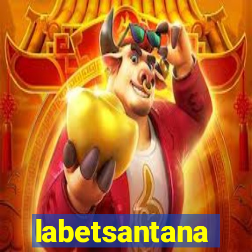 labetsantana