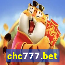 chc777.bet