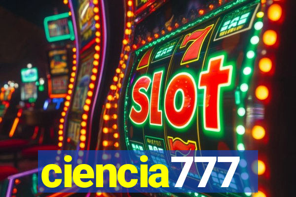 ciencia777-bet.com