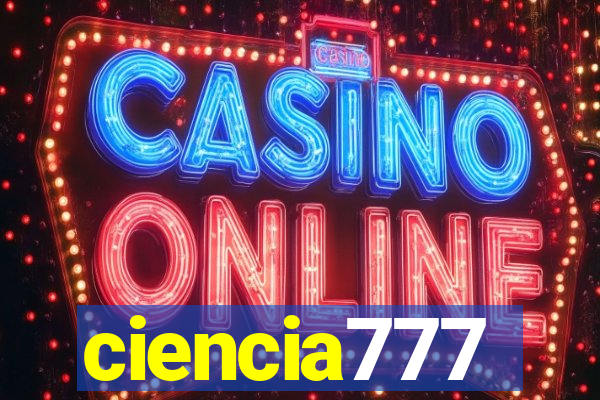 ciencia777-bet.com