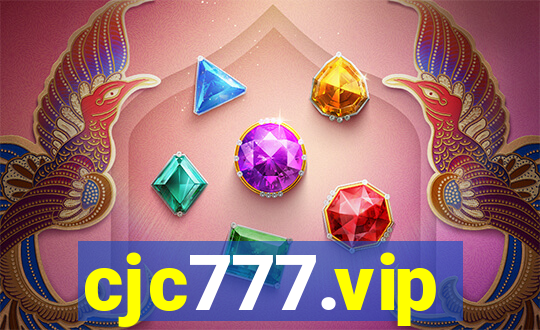 cjc777.vip