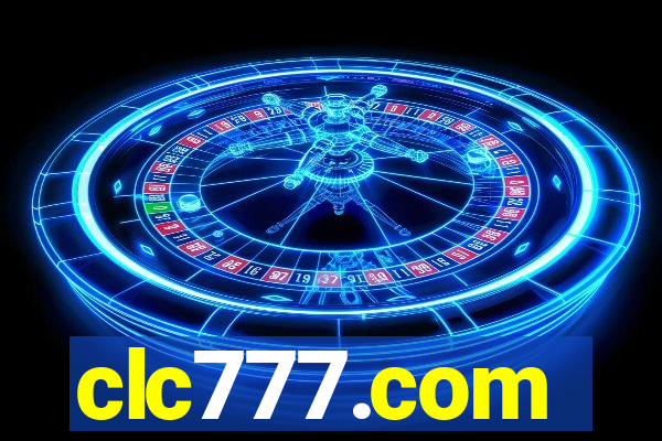 clc777.com