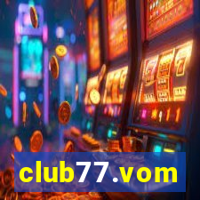 club77.vom