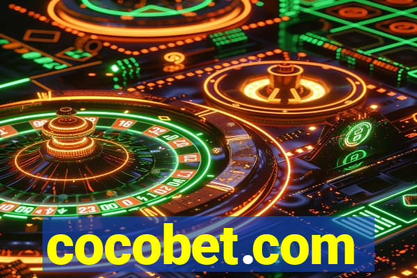 cocobet.com