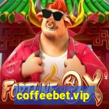 coffeebet.vip