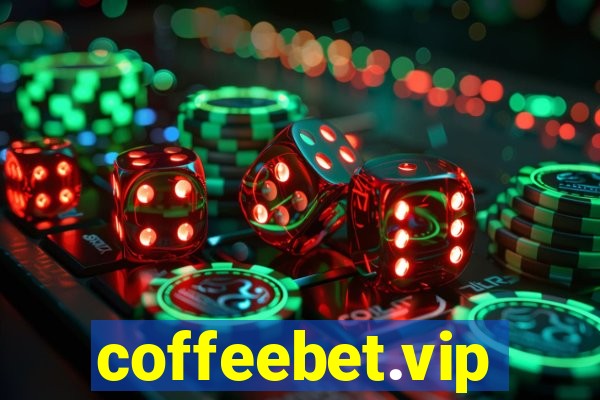 coffeebet.vip