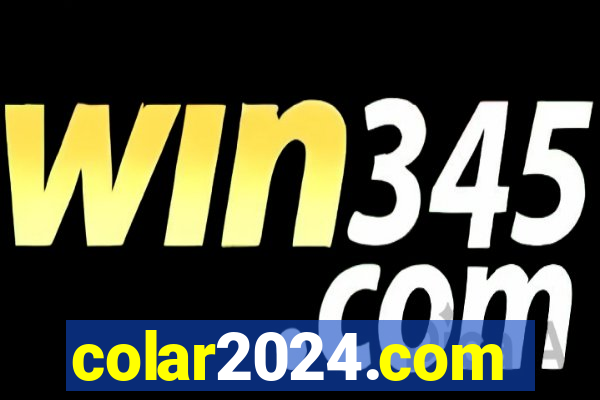 colar2024.com