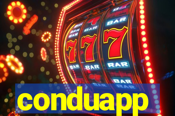 conduapp