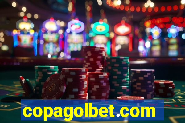 copagolbet.com