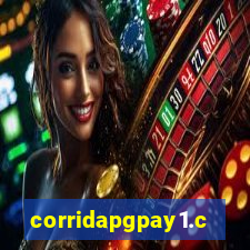 corridapgpay1.com