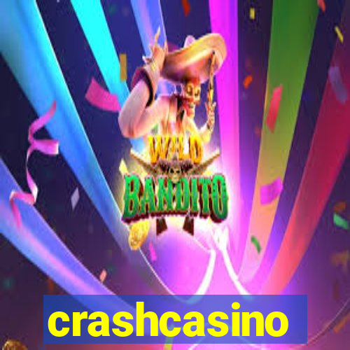 crashcasino