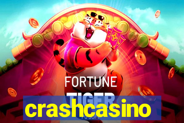 crashcasino