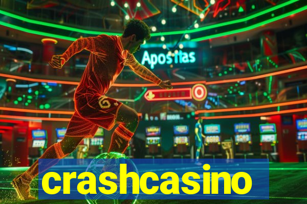 crashcasino