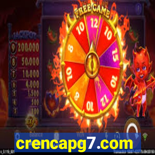 crencapg7.com