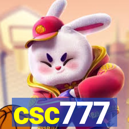 csc777