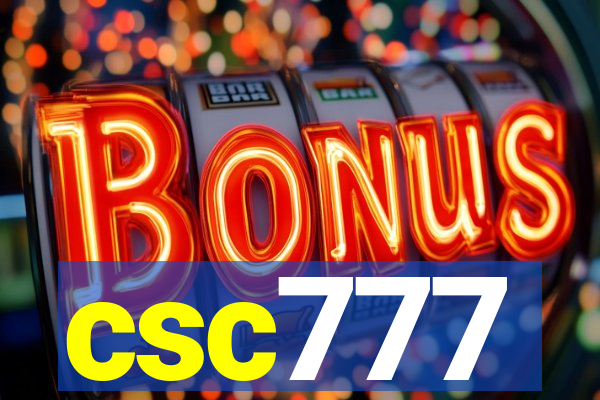 csc777