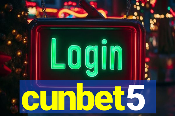 cunbet5