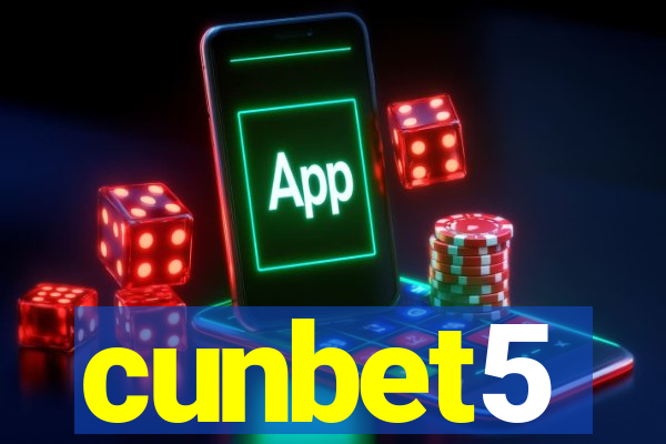 cunbet5