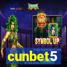 cunbet5