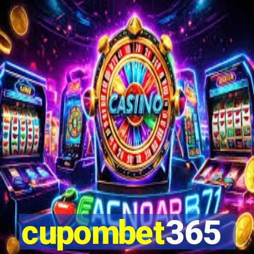 cupombet365