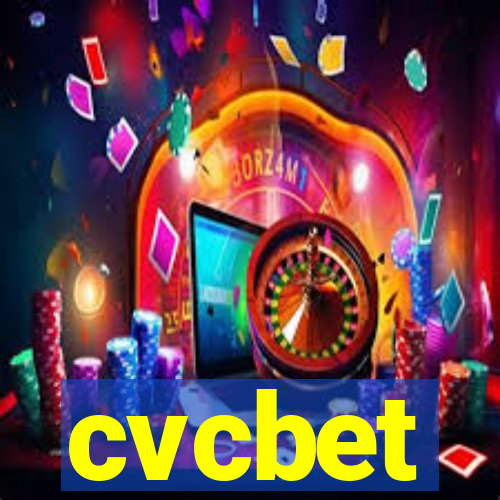 cvcbet