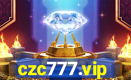 czc777.vip