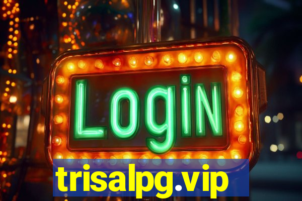 trisalpg.vip