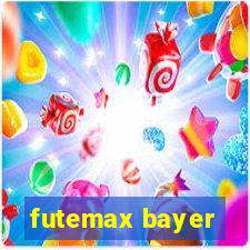 futemax bayer