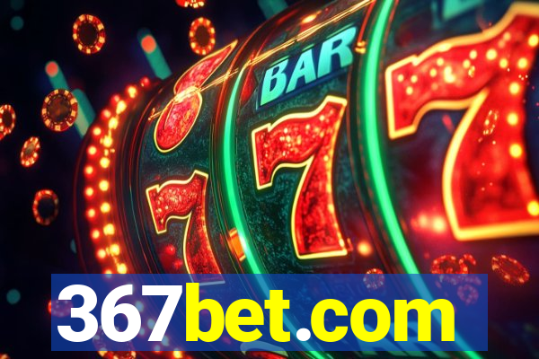 367bet.com