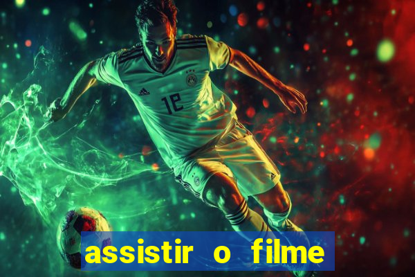 assistir o filme bilhete de loteria completo dublado