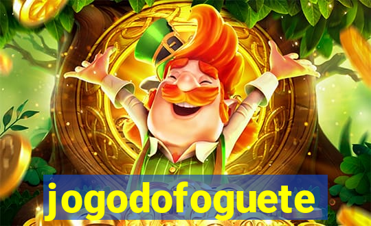 jogodofoguete