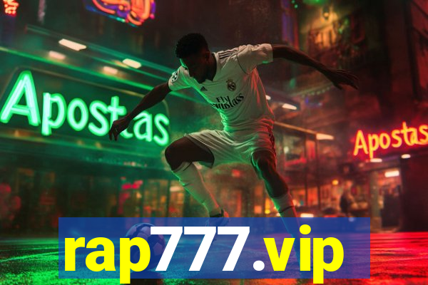 rap777.vip