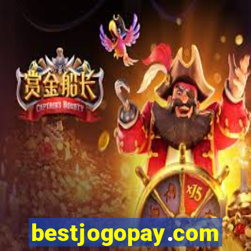 bestjogopay.com