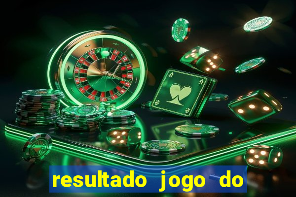 resultado jogo do bicho sertaneja