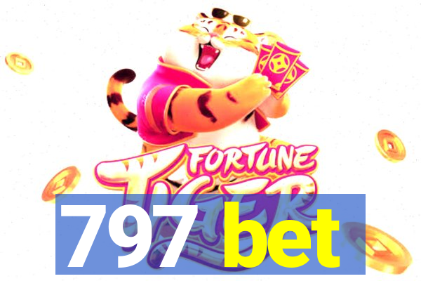 797 bet