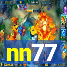 nn77