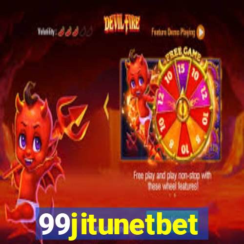 99jitunetbet