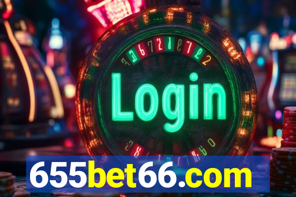 655bet66.com