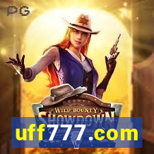 uff777.com