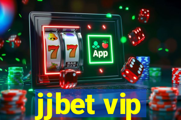 jjbet vip