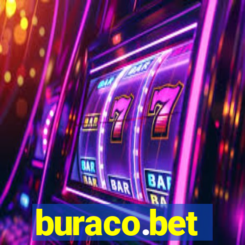 buraco.bet