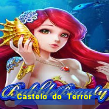 Castelo do Terror bh castelo do terror shopping del rey