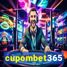 cupombet365