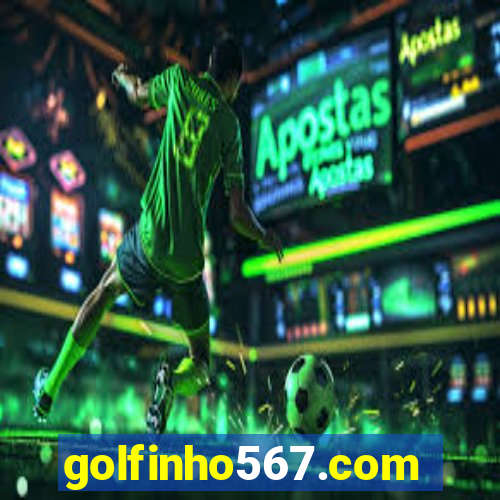 golfinho567.com