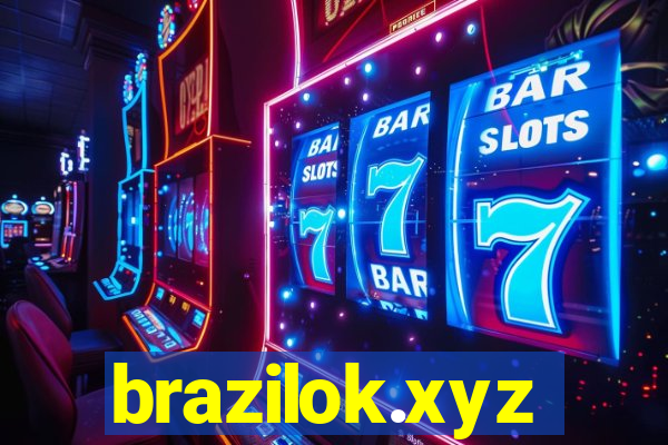 brazilok.xyz