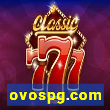 ovospg.com