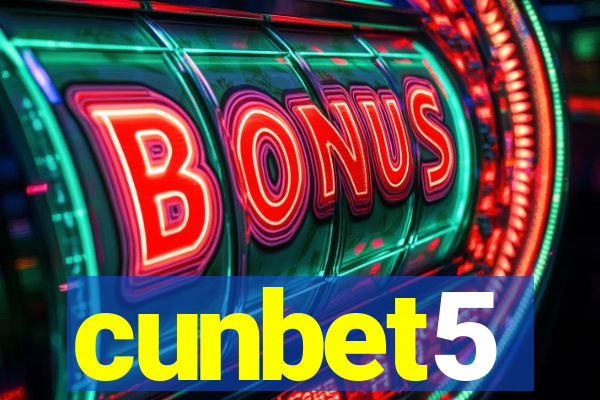 cunbet5