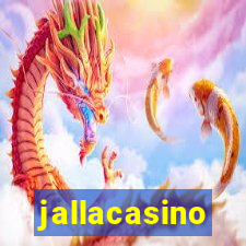 jallacasino