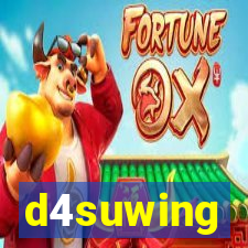 d4suwing