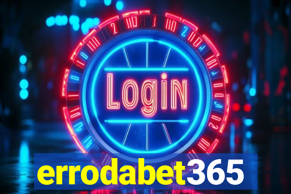 errodabet365